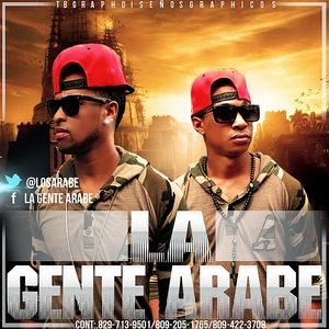 Meet your Posher, Johan